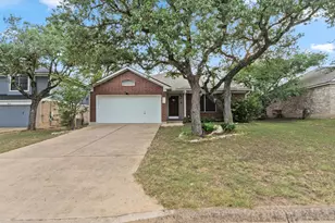 913 Tanglewood Dr, Leander, TX 78641 - Photo 31