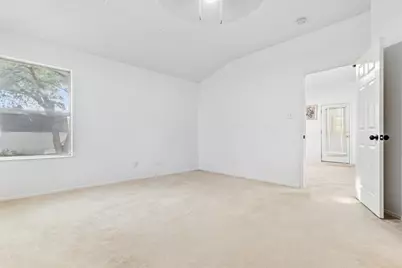 913 Tanglewood Drive, Leander, TX 78641 - Photo 15