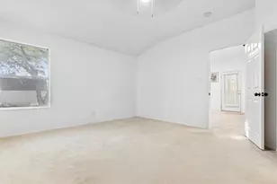 913 Tanglewood Dr, Leander, TX 78641 - Photo 15