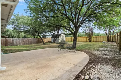 913 Tanglewood Drive, Leander, TX 78641 - Photo 29