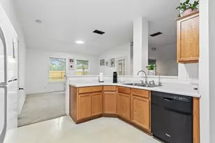 913 Tanglewood Dr, Leander, TX 78641 - Photo 9