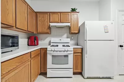 913 Tanglewood Drive, Leander, TX 78641 - Photo 7