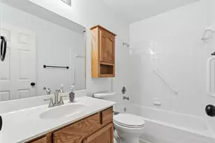 913 Tanglewood Dr, Leander, TX 78641 - Photo 23