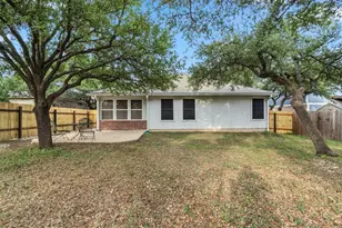 913 Tanglewood Dr, Leander, TX 78641 - Photo 27
