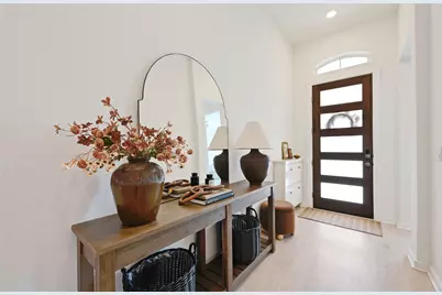 2037 Rosin Jaw Walk, Leander, TX 78641 - Photo 5