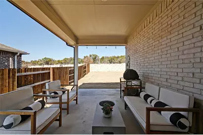 2037 Rosin Jaw Walk, Leander, TX 78641 - Photo 27