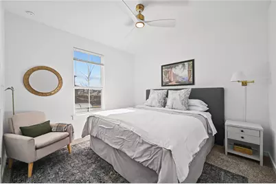 2037 Rosin Jaw Walk, Leander, TX 78641 - Photo 21