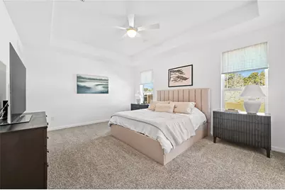 2037 Rosin Jaw Walk, Leander, TX 78641 - Photo 17