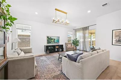 2037 Rosin Jaw Walk, Leander, TX 78641 - Photo 7