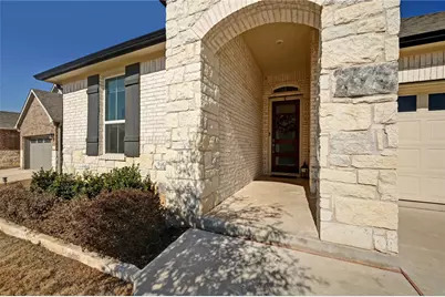 2037 Rosin Jaw Walk, Leander, TX 78641 - Photo 3
