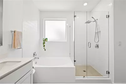 2037 Rosin Jaw Walk, Leander, TX 78641 - Photo 19