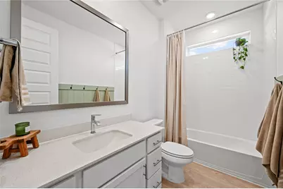 2037 Rosin Jaw Walk, Leander, TX 78641 - Photo 23