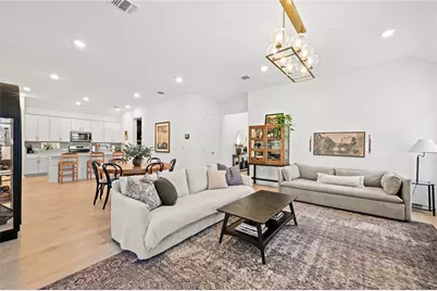 2037 Rosin Jaw Walk, Leander, TX 78641 - Photo 9