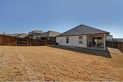 2037 Rosin Jaw Walk, Leander, TX 78641 - Photo 29