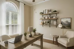 2713 Izoro Bend, Cedar Park, TX 78613 - Photo 19