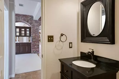 2713 Izoro Bend, Cedar Park, TX 78613 - Photo 15