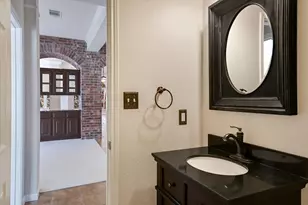 2713 Izoro Bend, Cedar Park, TX 78613 - Photo 15