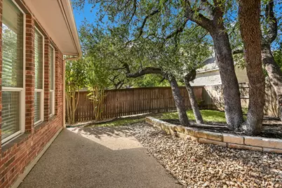 2713 Izoro Bend, Cedar Park, TX 78613 - Photo 29