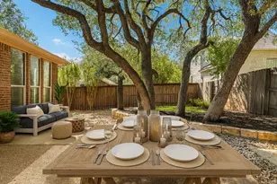 2713 Izoro Bend, Cedar Park, TX 78613 - Photo 31