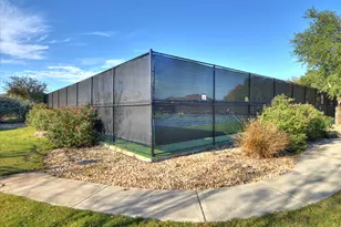 2713 Izoro Bend, Cedar Park, TX 78613 - Photo 37