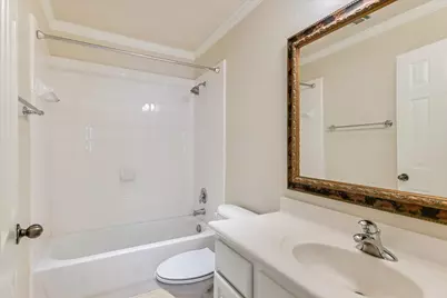 2713 Izoro Bend, Cedar Park, TX 78613 - Photo 25