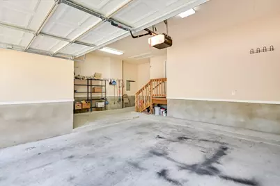 2713 Izoro Bend, Cedar Park, TX 78613 - Photo 27