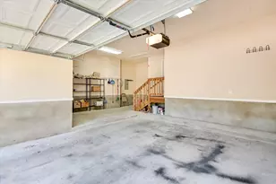 2713 Izoro Bend, Cedar Park, TX 78613 - Photo 27