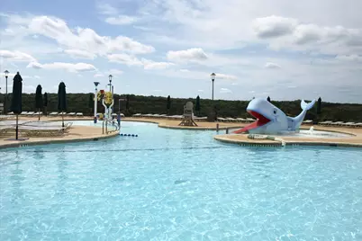 2713 Izoro Bend, Cedar Park, TX 78613 - Photo 39