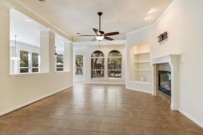 2713 Izoro Bend, Cedar Park, TX 78613 - Photo 7