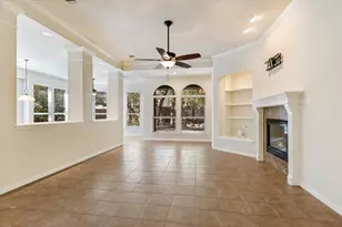 2713 Izoro Bend, Cedar Park, TX 78613 - Photo 7