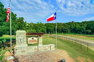 2713 Izoro Bend, Cedar Park, TX 78613 - Photo 33