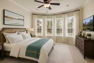 2713 Izoro Bend, Cedar Park, TX 78613 - Photo 21