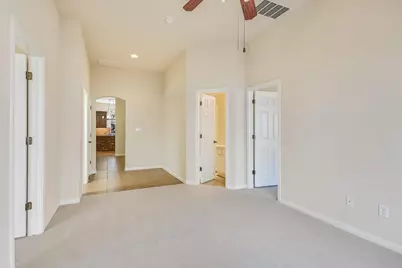 2713 Izoro Bend, Cedar Park, TX 78613 - Photo 17