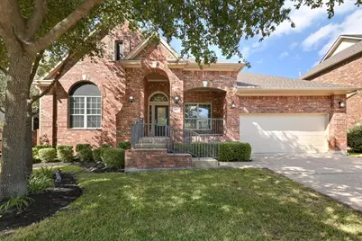 2713 Izoro Bend, Cedar Park, TX 78613 - Photo 1