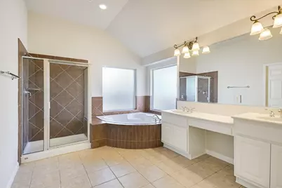 2713 Izoro Bend, Cedar Park, TX 78613 - Photo 23