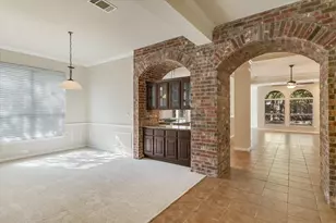 2713 Izoro Bend, Cedar Park, TX 78613 - Photo 5