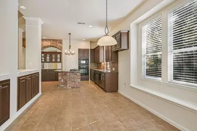 2713 Izoro Bend, Cedar Park, TX 78613 - Photo 13