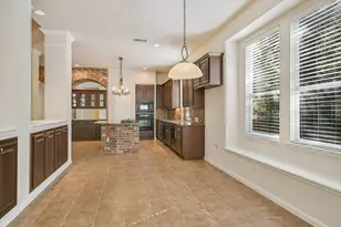 2713 Izoro Bend, Cedar Park, TX 78613 - Photo 13