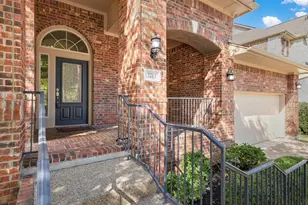 2713 Izoro Bend, Cedar Park, TX 78613 - Photo 3