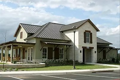 2713 Izoro Bend, Cedar Park, TX 78613 - Photo 35