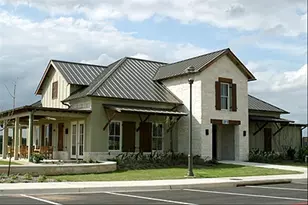 2713 Izoro Bend, Cedar Park, TX 78613 - Photo 35