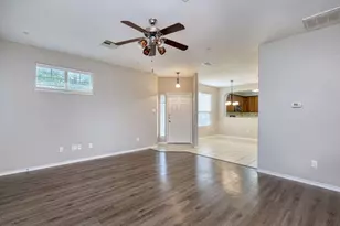 14815 Avery Ranch Blvd, Austin, TX 78717 - Photo 3
