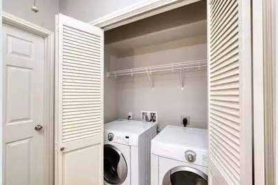 14815 Avery Ranch Boulevard #2502, Austin, TX 78717 - Photo 11