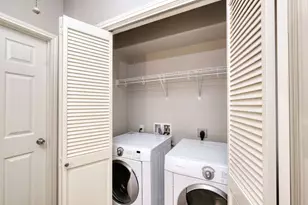 14815 Avery Ranch Blvd, Austin, TX 78717 - Photo 11