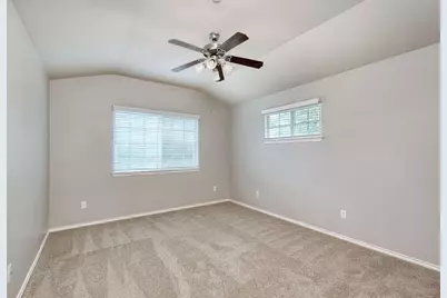 14815 Avery Ranch Boulevard #2502, Austin, TX 78717 - Photo 5