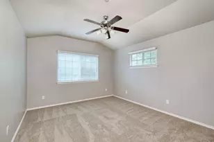 14815 Avery Ranch Blvd, Austin, TX 78717 - Photo 5
