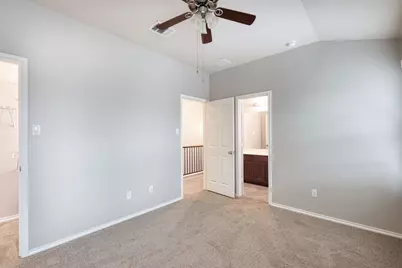 14815 Avery Ranch Boulevard #2502, Austin, TX 78717 - Photo 9