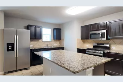 11221 Bachman Drive, Austin, TX 78754 - Photo 5