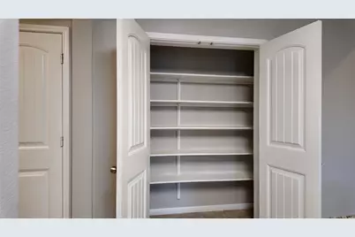 11221 Bachman Drive, Austin, TX 78754 - Photo 9