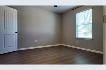 11221 Bachman Drive, Austin, TX 78754 - Photo 17